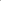 Wolfe Performance Iron Set | Graphite Golf Irons – Wolfe Golf Works