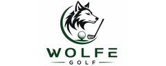 Wolfe Golf