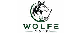 Wolfe Golf